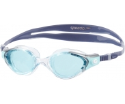 Speedo Óculos de Natação Futura Biofuse W